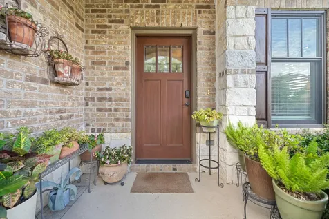 340 Nectar Drive Buda TX 78610