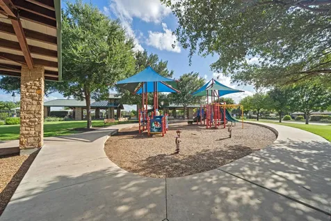 340 Nectar Drive Buda TX 78610