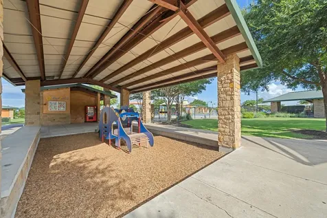 340 Nectar Drive Buda TX 78610