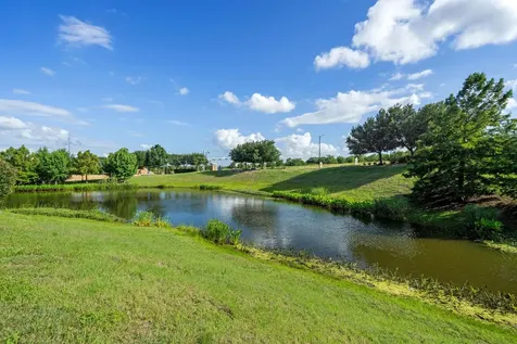 340 Nectar Drive Buda TX 78610