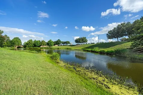 340 Nectar Drive Buda TX 78610