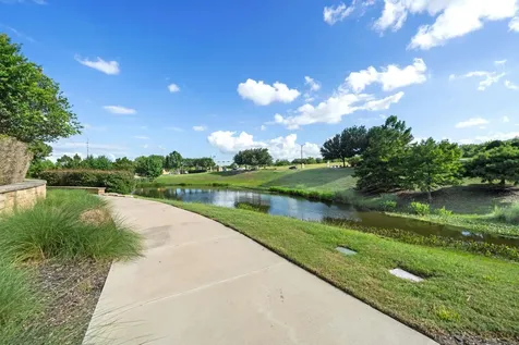 340 Nectar Drive Buda TX 78610