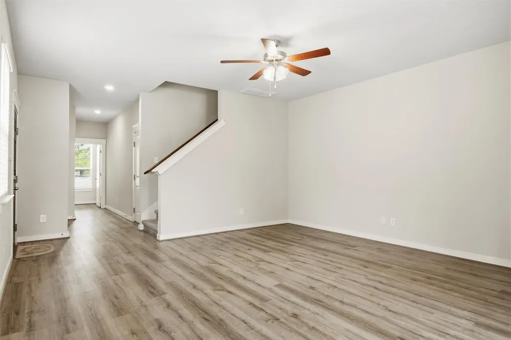 17301 Leafroller Drive Pflugerville TX 78660