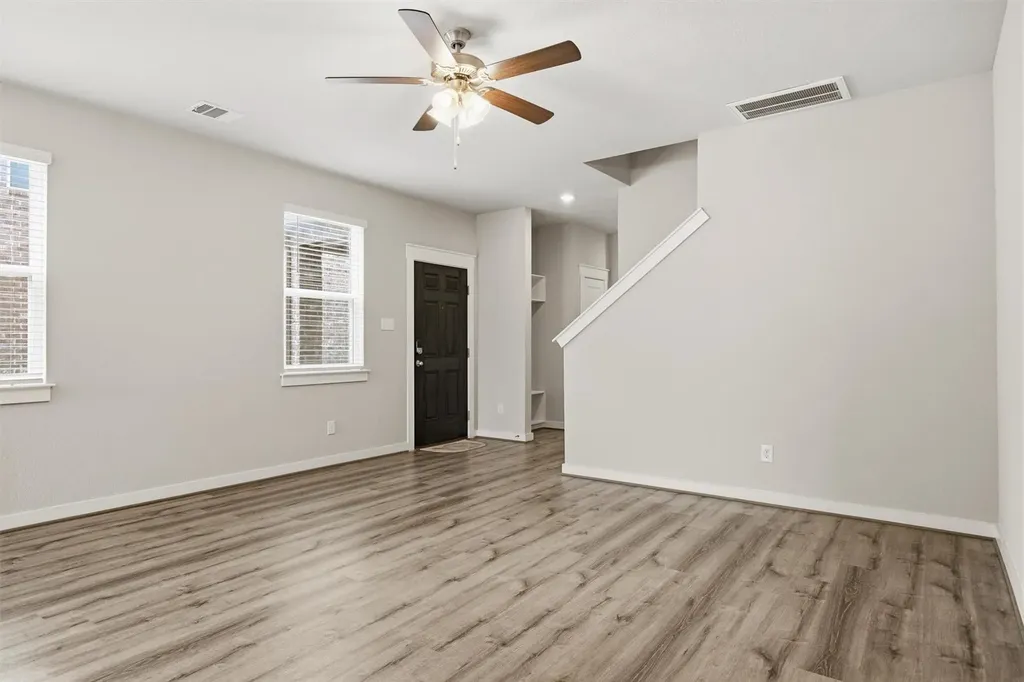 17301 Leafroller Drive Pflugerville TX 78660