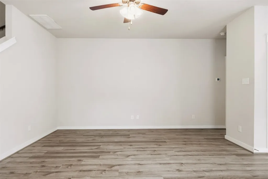 17301 Leafroller Drive Pflugerville TX 78660
