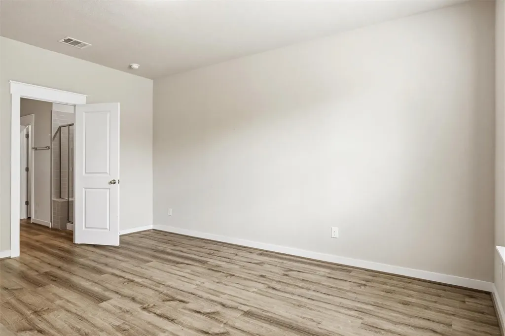 17301 Leafroller Drive Pflugerville TX 78660