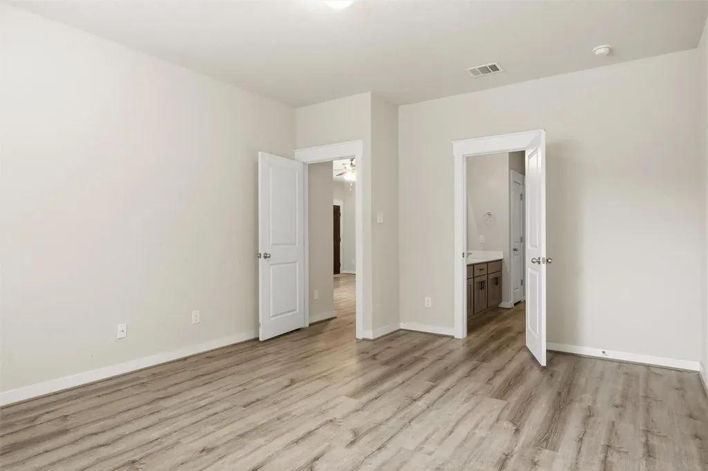 17301 Leafroller Drive Pflugerville TX 78660