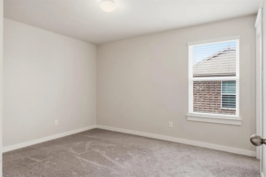 17301 Leafroller Drive Pflugerville TX 78660