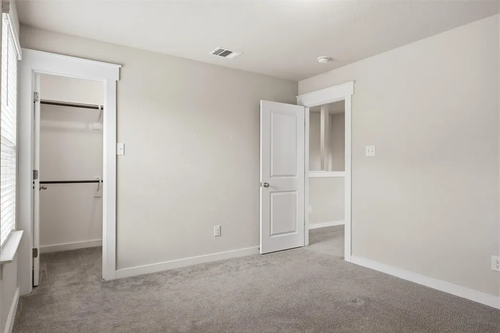 17301 Leafroller Drive Pflugerville TX 78660