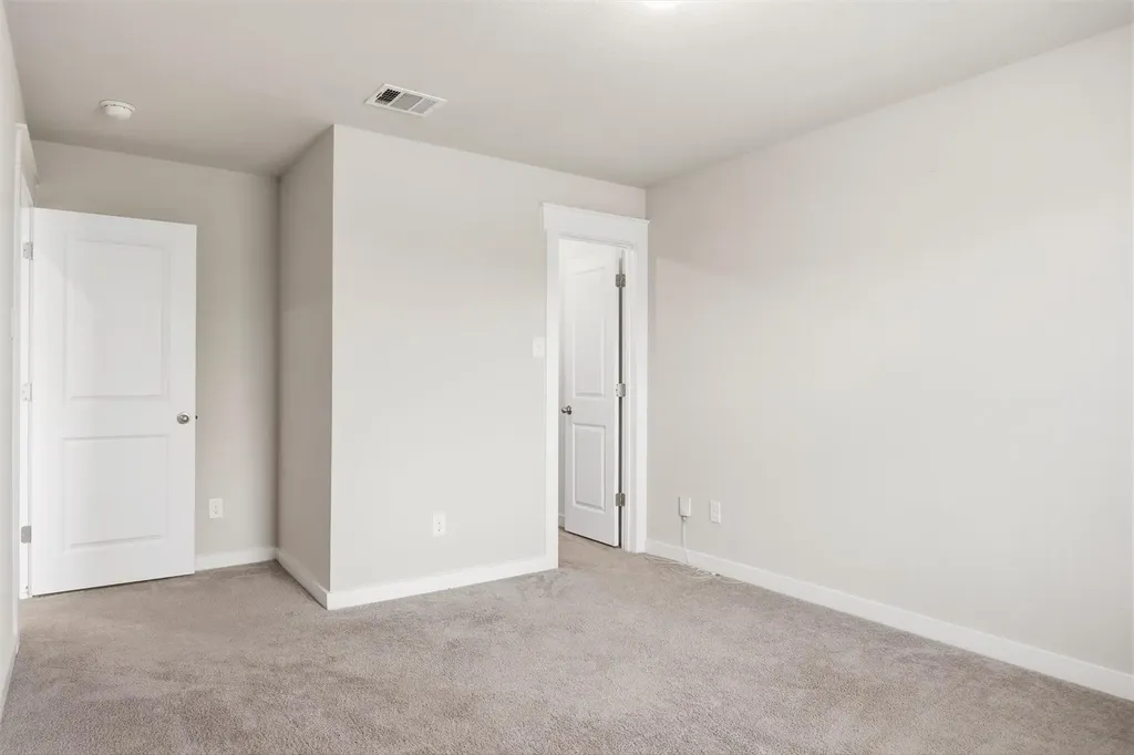 17301 Leafroller Drive Pflugerville TX 78660