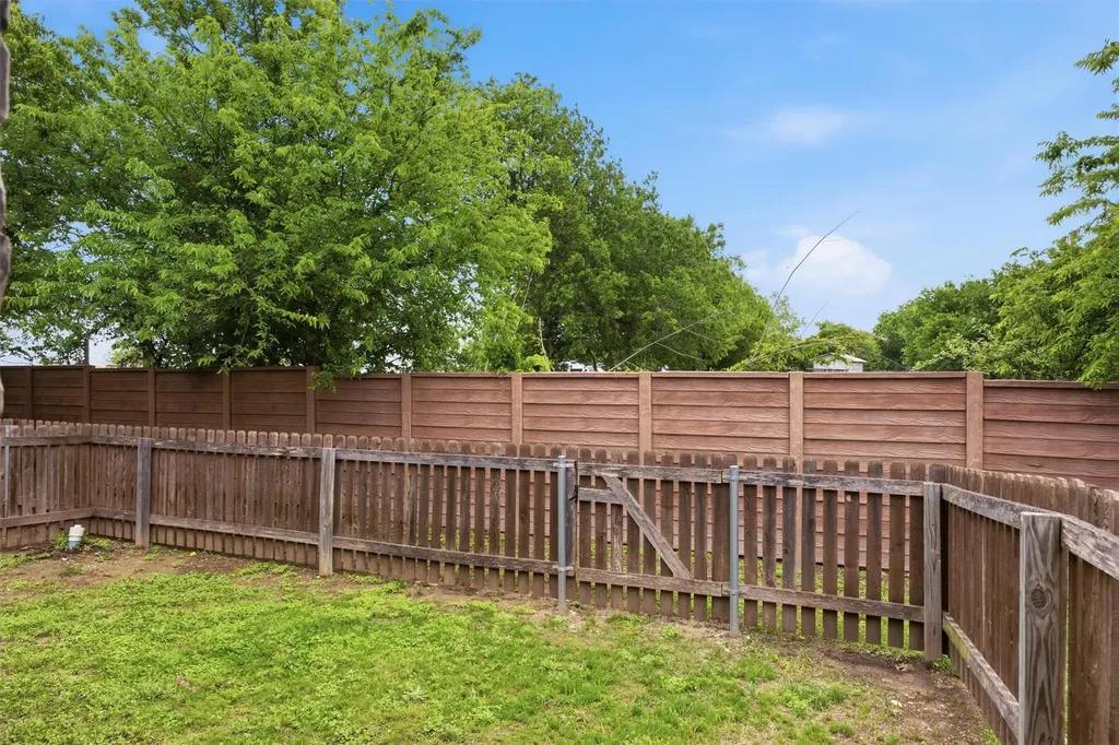 17301 Leafroller Drive Pflugerville TX 78660