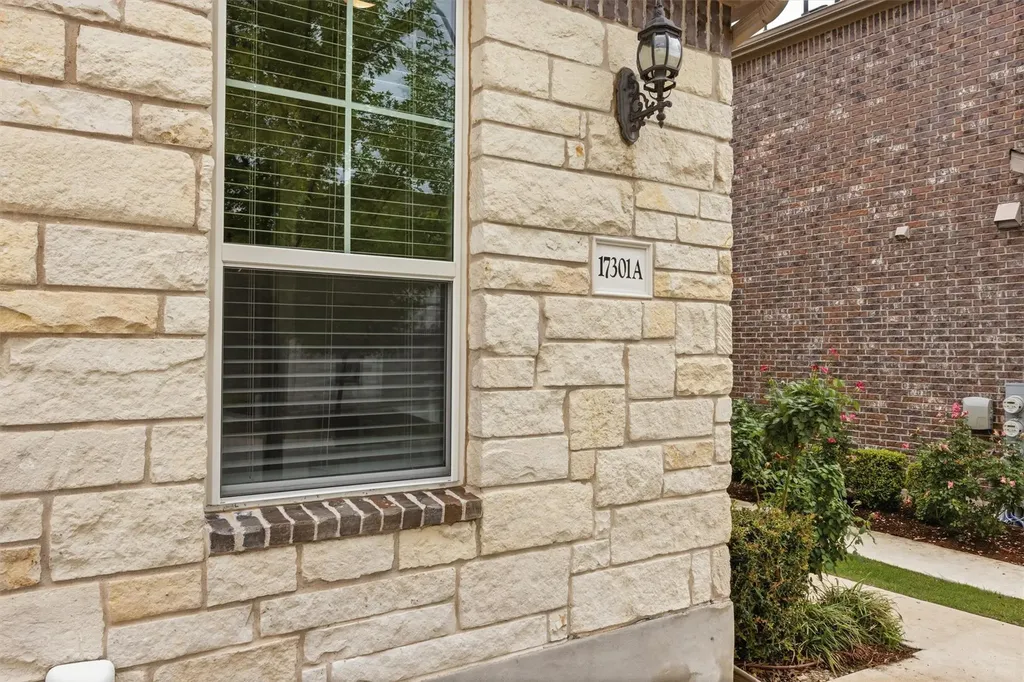 17301 Leafroller Drive Pflugerville TX 78660