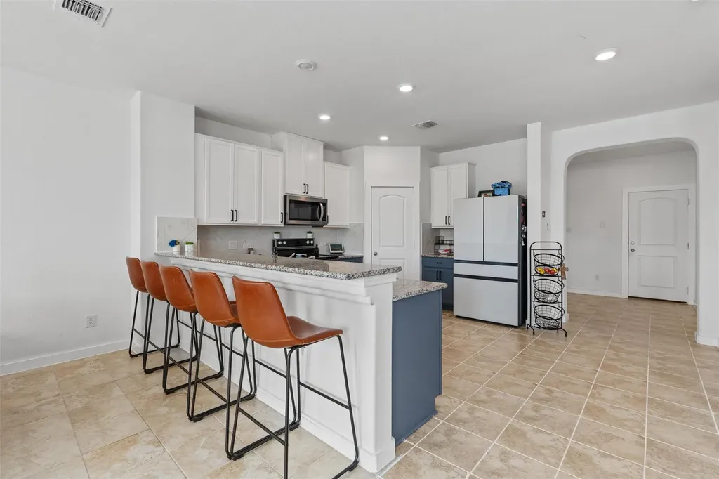 121 Passiflora Drive Georgetown TX 78626