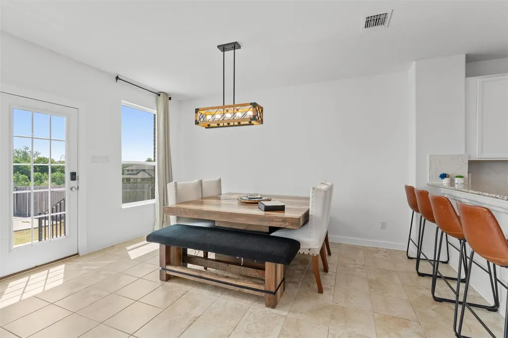 121 Passiflora Drive Georgetown TX 78626