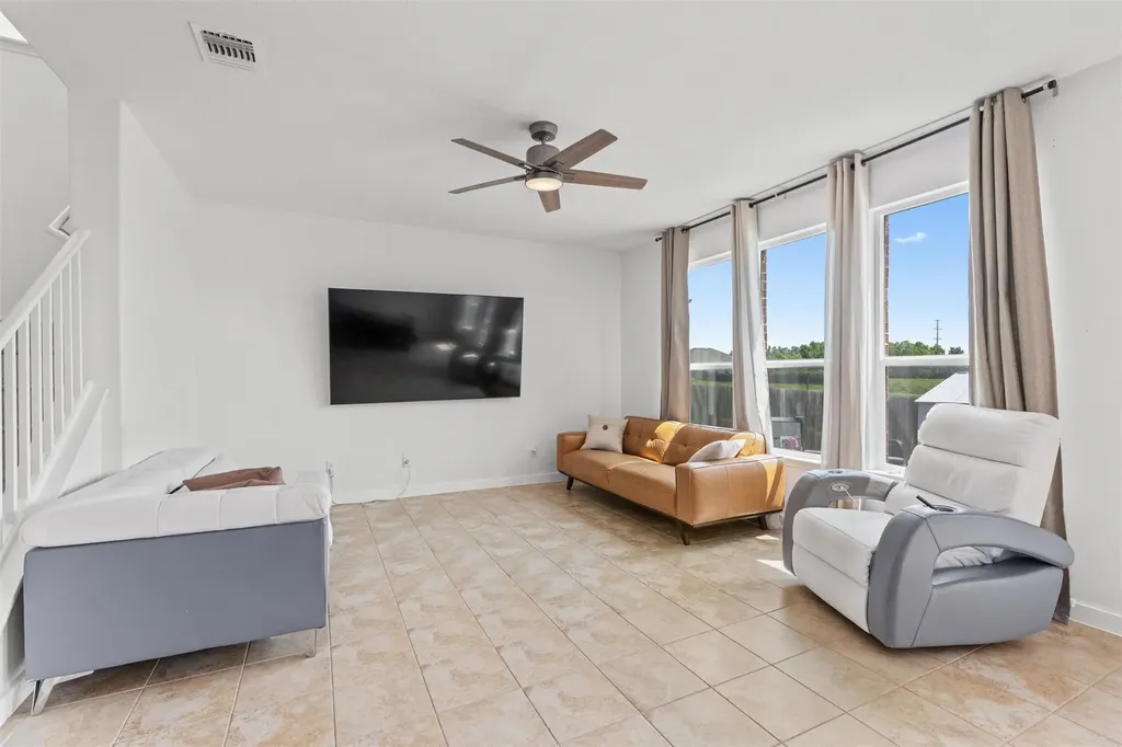 121 Passiflora Drive Georgetown TX 78626
