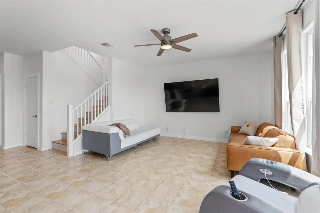 121 Passiflora Drive Georgetown TX 78626