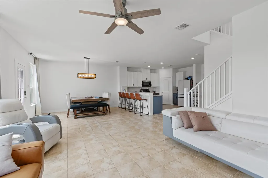 121 Passiflora Drive Georgetown TX 78626