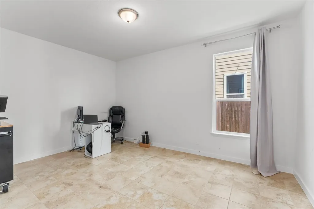 121 Passiflora Drive Georgetown TX 78626