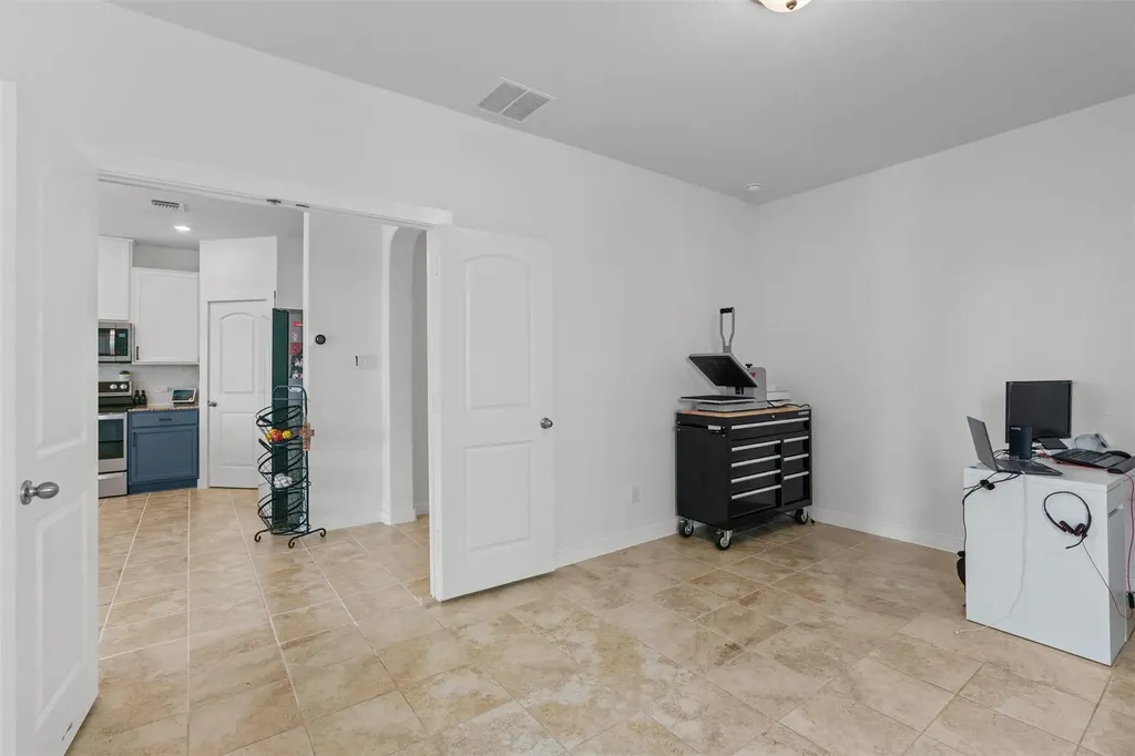121 Passiflora Drive Georgetown TX 78626