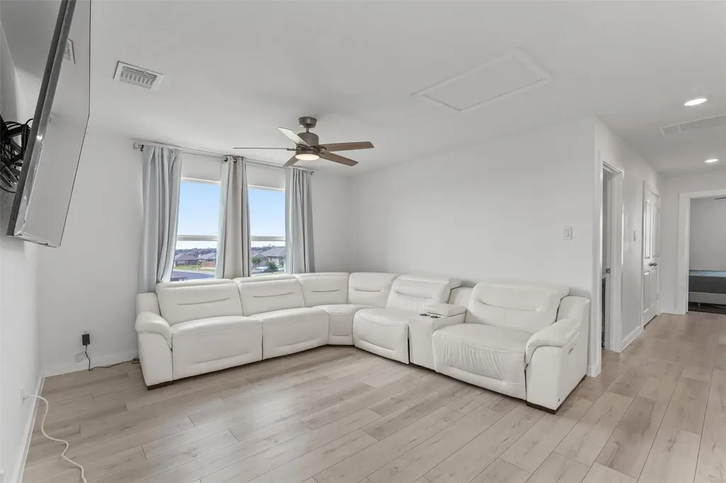 121 Passiflora Drive Georgetown TX 78626
