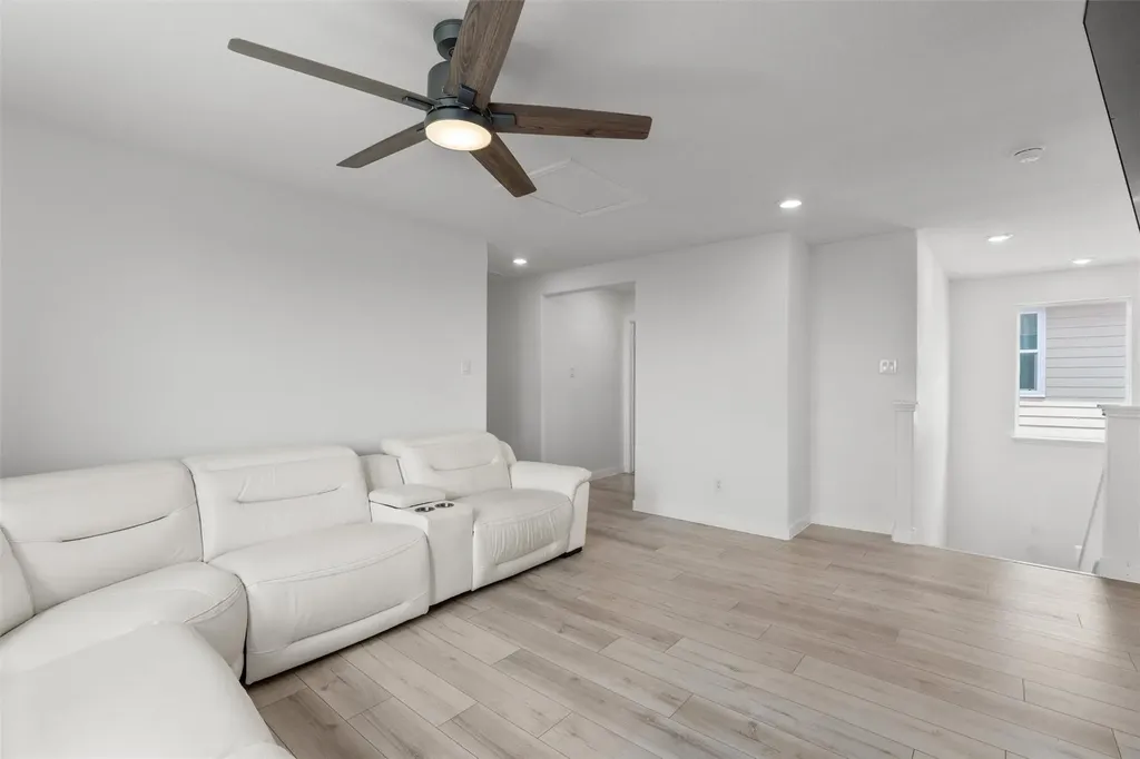 121 Passiflora Drive Georgetown TX 78626