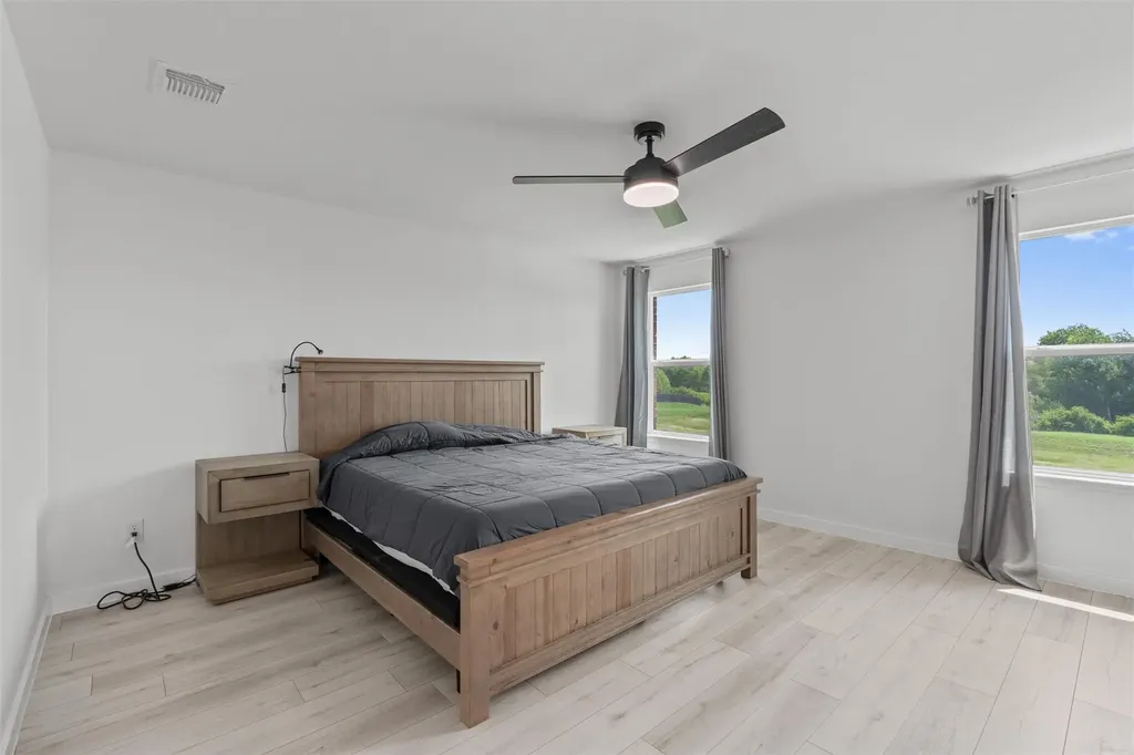 121 Passiflora Drive Georgetown TX 78626