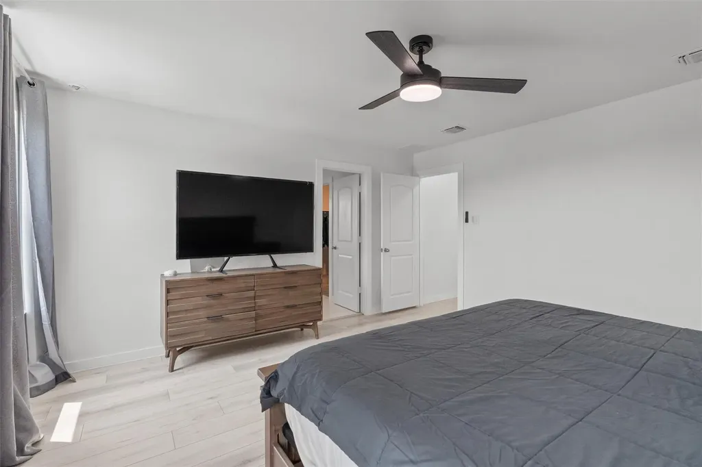 121 Passiflora Drive Georgetown TX 78626