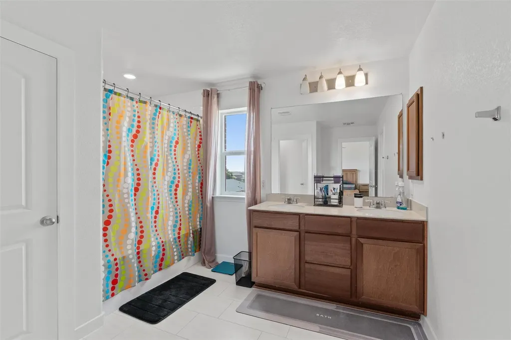 121 Passiflora Drive Georgetown TX 78626