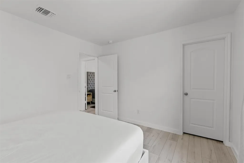 121 Passiflora Drive Georgetown TX 78626