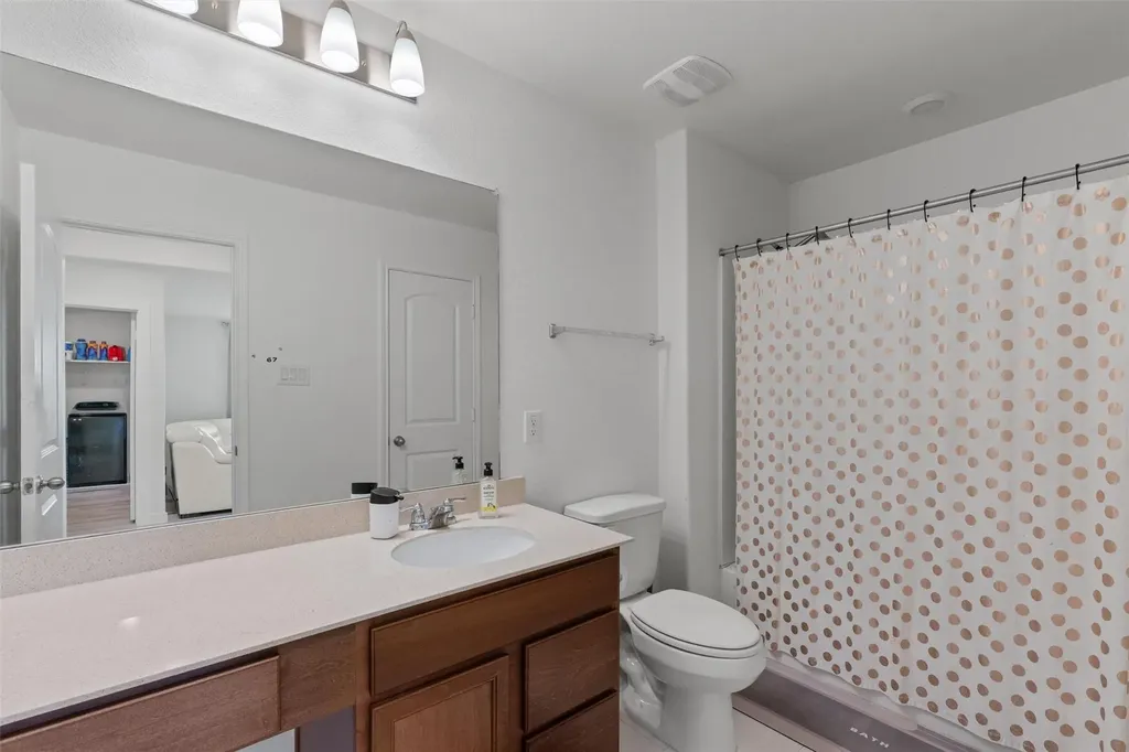 121 Passiflora Drive Georgetown TX 78626
