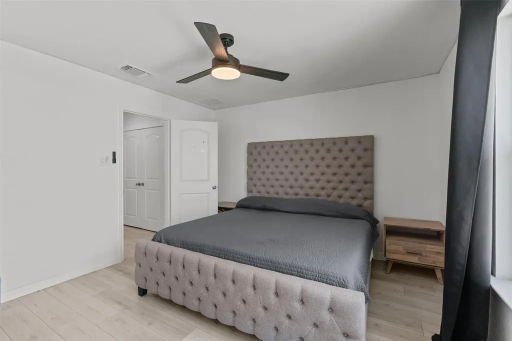 121 Passiflora Drive Georgetown TX 78626