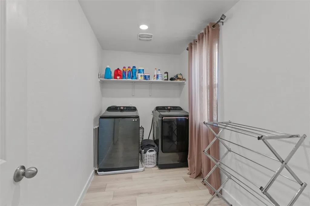 121 Passiflora Drive Georgetown TX 78626