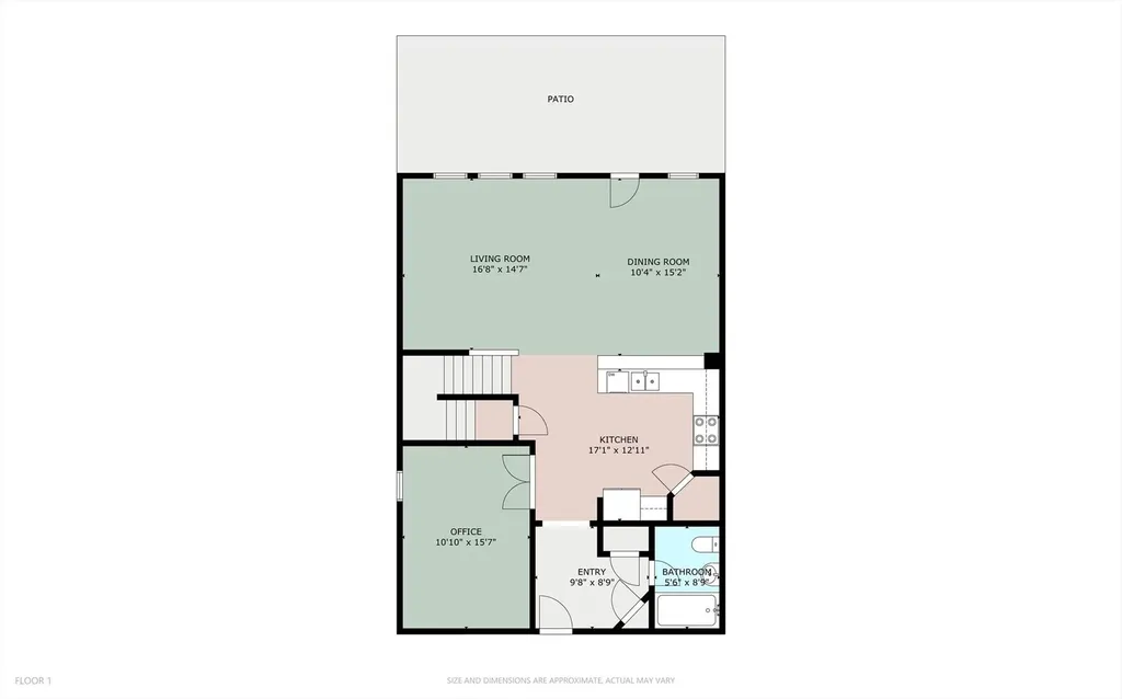 121 Passiflora Drive Georgetown TX 78626