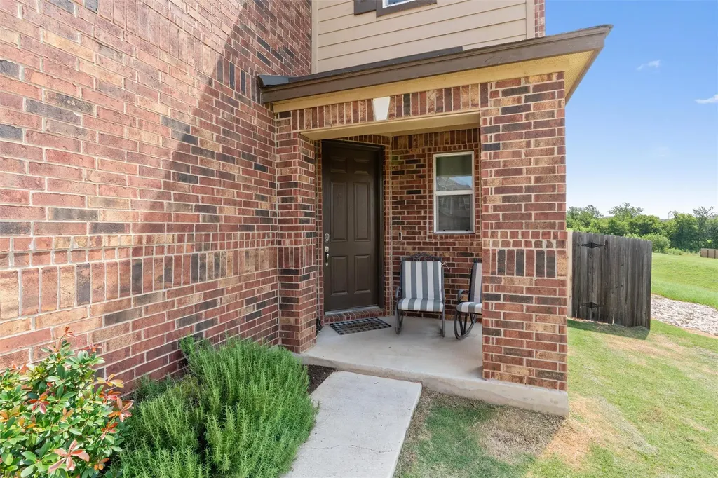 121 Passiflora Drive Georgetown TX 78626