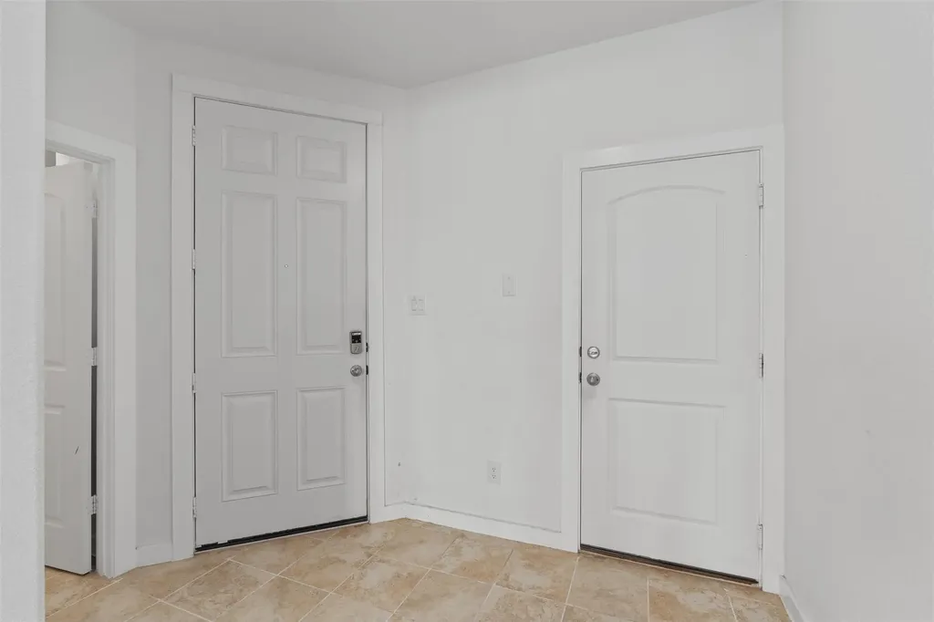 121 Passiflora Drive Georgetown TX 78626
