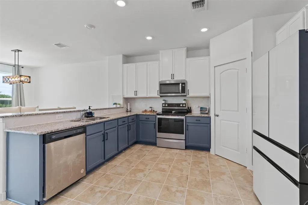 121 Passiflora Drive Georgetown TX 78626