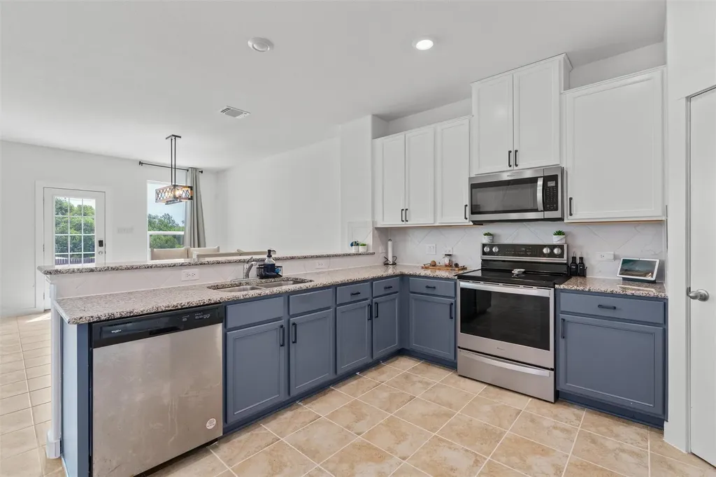 121 Passiflora Drive Georgetown TX 78626