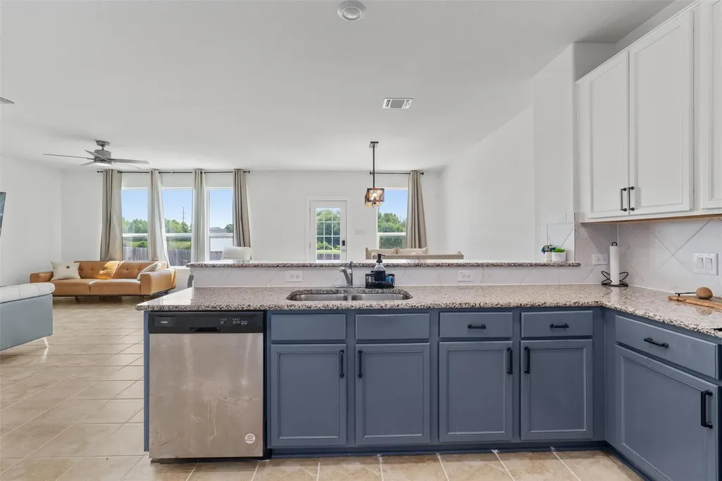 121 Passiflora Drive Georgetown TX 78626