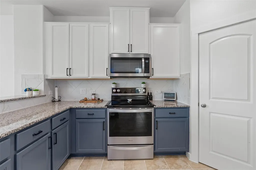 121 Passiflora Drive Georgetown TX 78626