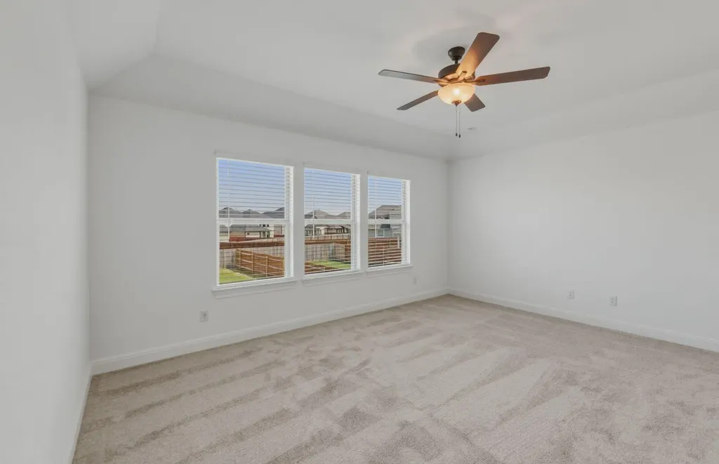 113 Singing Dove Way Liberty Hill TX 78642