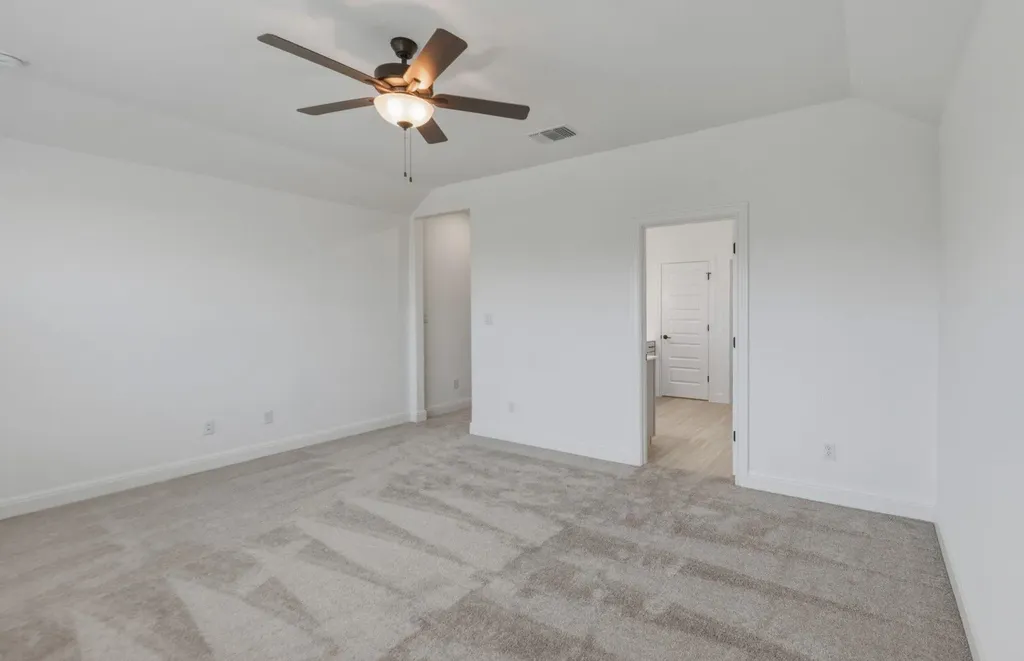 113 Singing Dove Way Liberty Hill TX 78642
