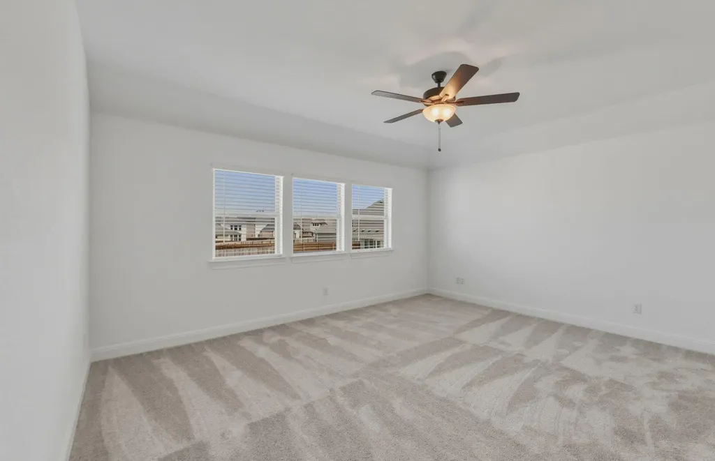 113 Singing Dove Way Liberty Hill TX 78642