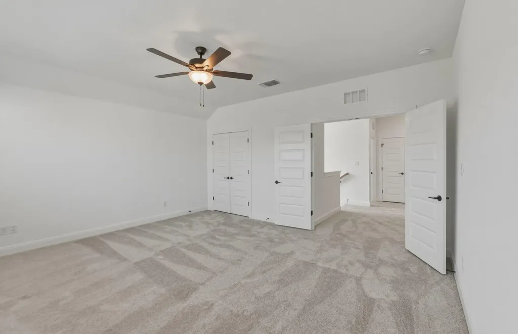 113 Singing Dove Way Liberty Hill TX 78642