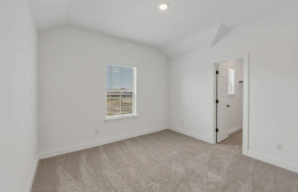 113 Singing Dove Way Liberty Hill TX 78642