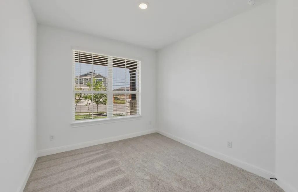 113 Singing Dove Way Liberty Hill TX 78642