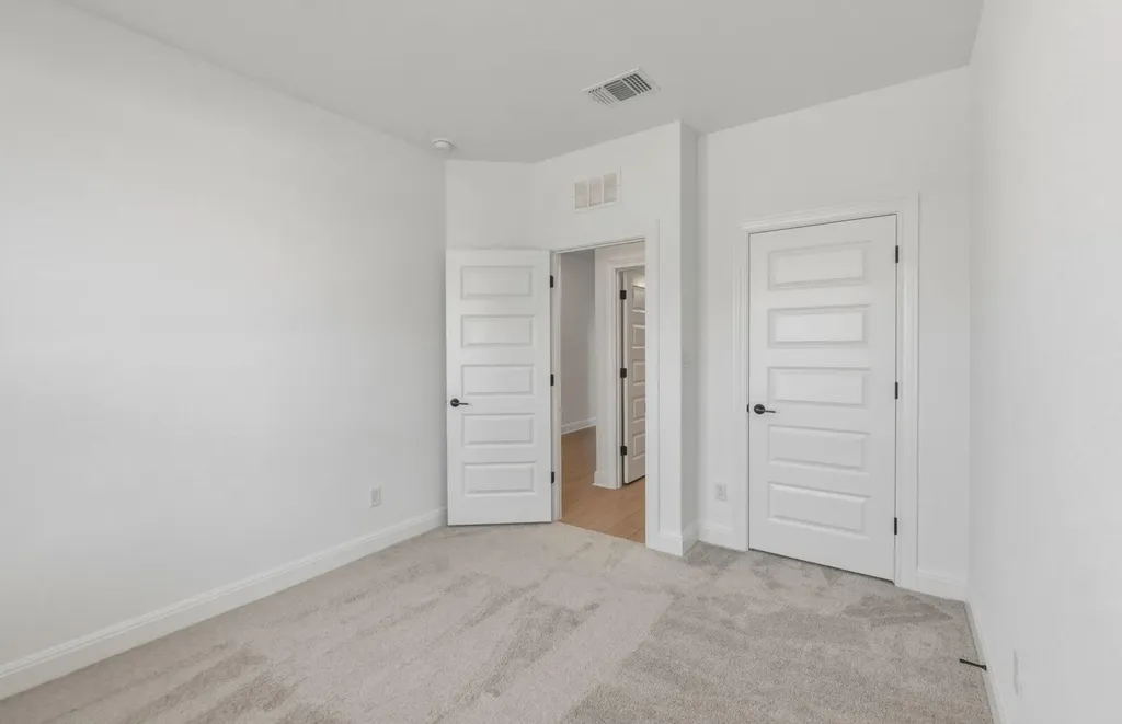 113 Singing Dove Way Liberty Hill TX 78642