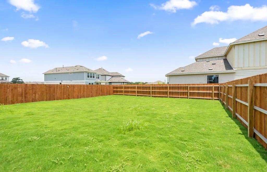 113 Singing Dove Way Liberty Hill TX 78642