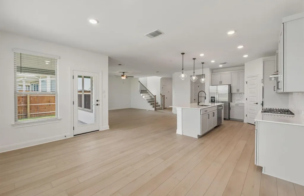 113 Singing Dove Way Liberty Hill TX 78642
