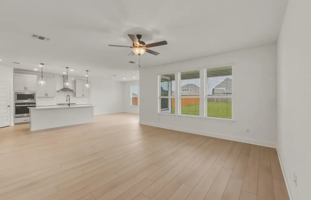 113 Singing Dove Way Liberty Hill TX 78642