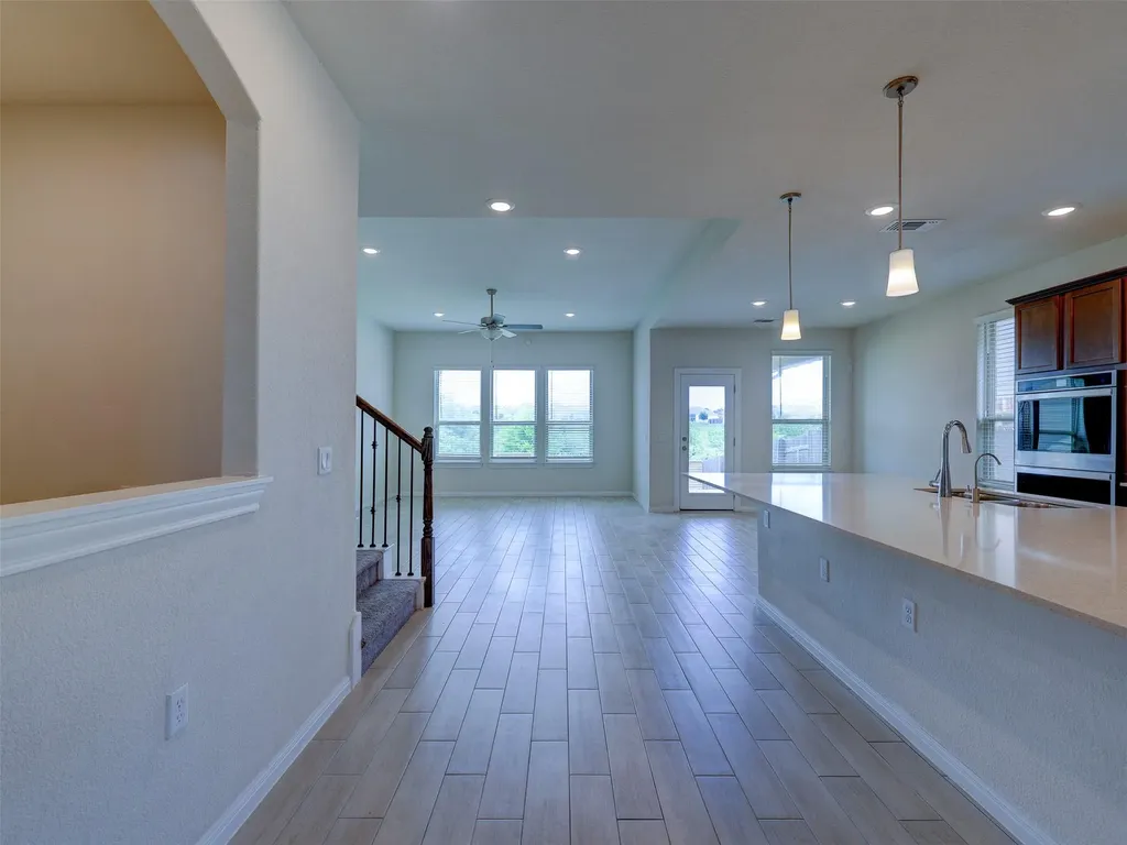 11007 Strawberry Roan Drive Manor TX 78653